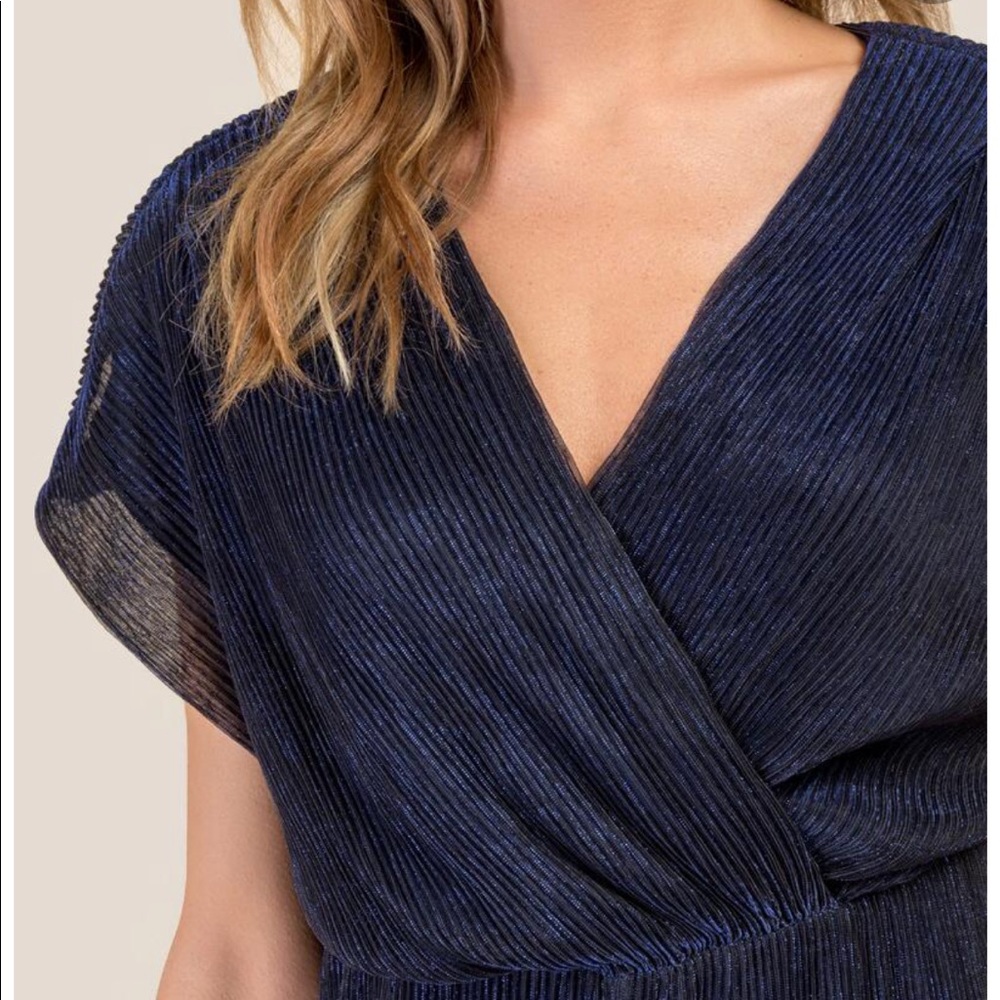 Francesca Jumpsuit